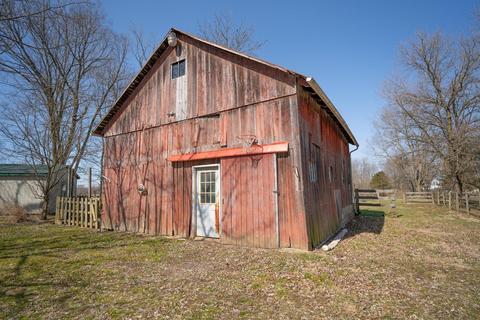 134 Maple Ave, Sardinia, OH 45171 photo 5