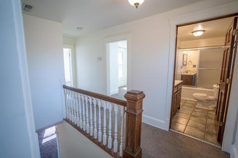 134 Maple Ave, Sardinia, OH 45171 photo 19