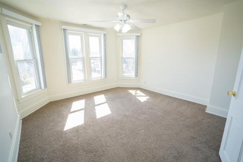 134 Maple Ave, Sardinia, OH 45171 photo 24