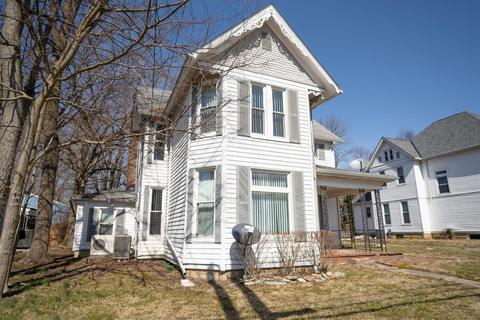 134 Maple Ave, Sardinia, OH 45171 photo 3