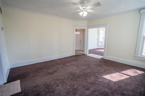 134 Maple Ave, Sardinia, OH 45171 photo 10