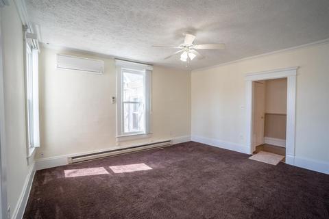 134 Maple Ave, Sardinia, OH 45171 photo 9