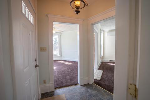 134 Maple Ave, Sardinia, OH 45171 photo 6