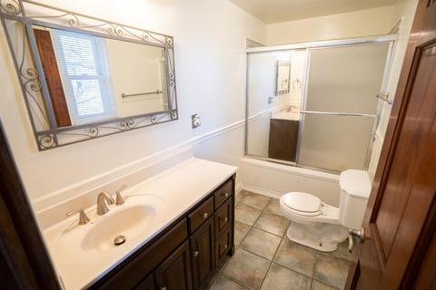 134 Maple Ave, Sardinia, OH 45171 photo 22