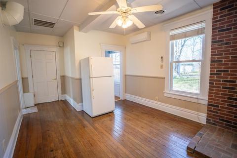 134 Maple Ave, Sardinia, OH 45171 photo 14