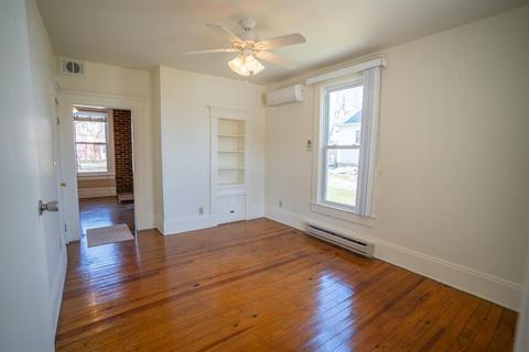 134 Maple Ave, Sardinia, OH 45171 photo 11
