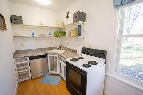 134 Maple Ave, Sardinia, OH 45171 photo 15