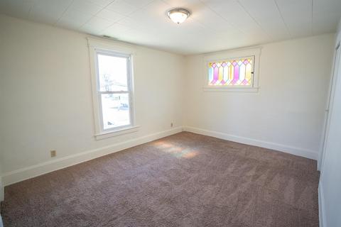 134 Maple Ave, Sardinia, OH 45171 photo 20