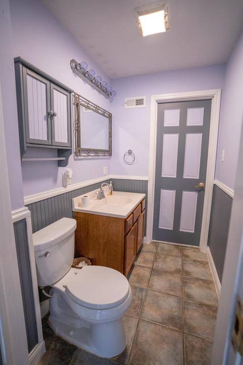 134 Maple Ave, Sardinia, OH 45171 photo 16