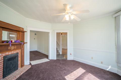 134 Maple Ave, Sardinia, OH 45171 photo 8