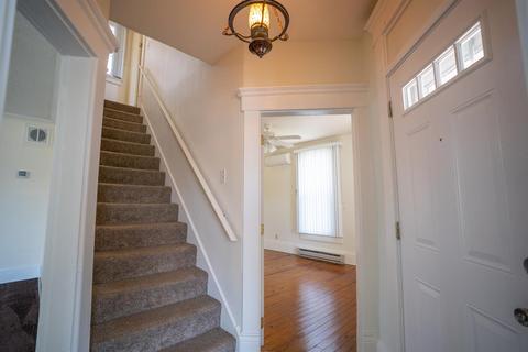 134 Maple Ave, Sardinia, OH 45171 photo 7