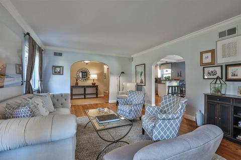 6987 Grace Ave, Mariemont, OH 45227 photo 7