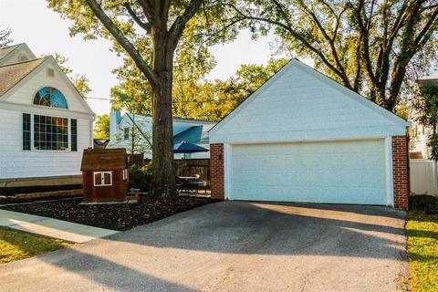 6987 Grace Ave, Mariemont, OH 45227 photo 32