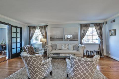 6987 Grace Ave, Mariemont, OH 45227 photo 6