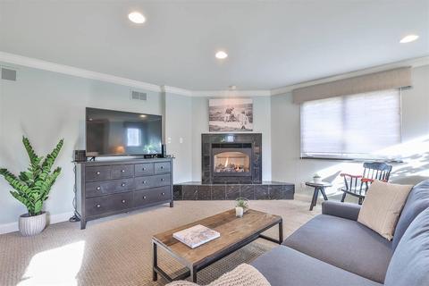 6987 Grace Ave, Mariemont, OH 45227 photo 20