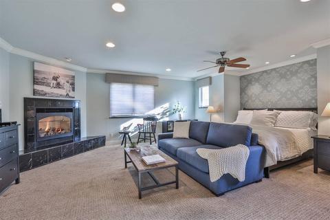 6987 Grace Ave, Mariemont, OH 45227 photo 18