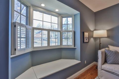 6987 Grace Ave, Mariemont, OH 45227 photo 26