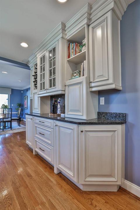 6987 Grace Ave, Mariemont, OH 45227 photo 24