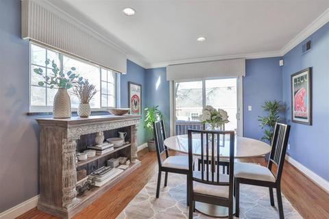 6987 Grace Ave, Mariemont, OH 45227 photo 11
