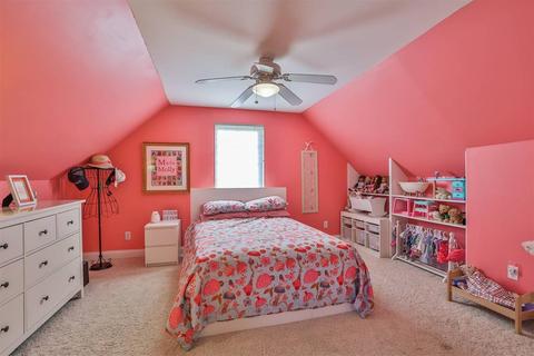 6987 Grace Ave, Mariemont, OH 45227 photo 21