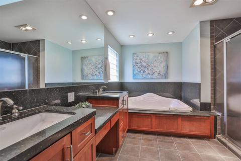 6987 Grace Ave, Mariemont, OH 45227 photo 19