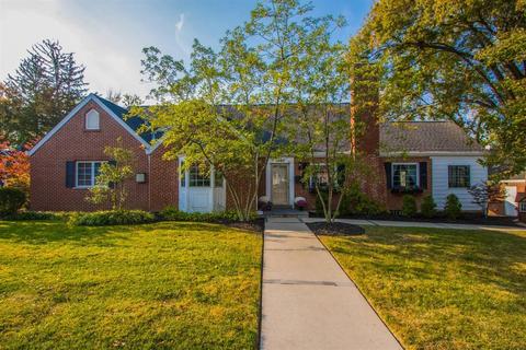 6987 Grace Ave, Mariemont, OH 45227 photo 1