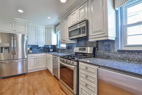 6987 Grace Ave, Mariemont, OH 45227 photo 13
