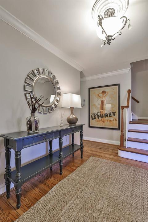 6987 Grace Ave, Mariemont, OH 45227 photo 33