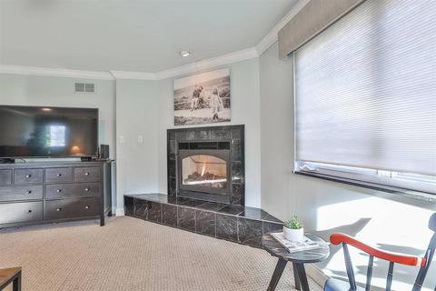 6987 Grace Ave, Mariemont, OH 45227 photo 27