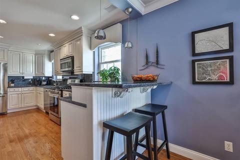 6987 Grace Ave, Mariemont, OH 45227 photo 14