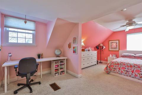6987 Grace Ave, Mariemont, OH 45227 photo 36