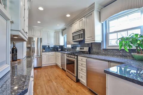 6987 Grace Ave, Mariemont, OH 45227 photo 12