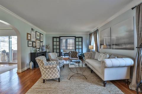 6987 Grace Ave, Mariemont, OH 45227 photo 5