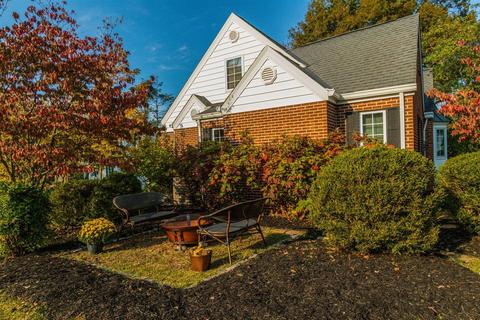 6987 Grace Ave, Mariemont, OH 45227 photo 30