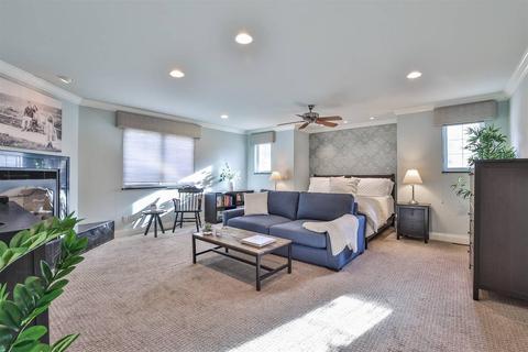 6987 Grace Ave, Mariemont, OH 45227 photo 17
