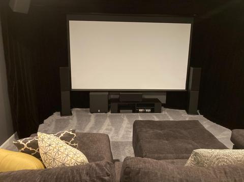 11270 Cornell Woods Dr, Blue Ash, OH 45241 photo 30