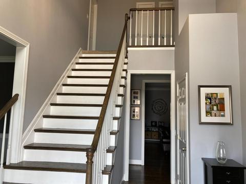 11270 Cornell Woods Dr, Blue Ash, OH 45241 photo 2