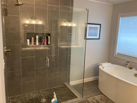 11270 Cornell Woods Dr, Blue Ash, OH 45241 photo 20
