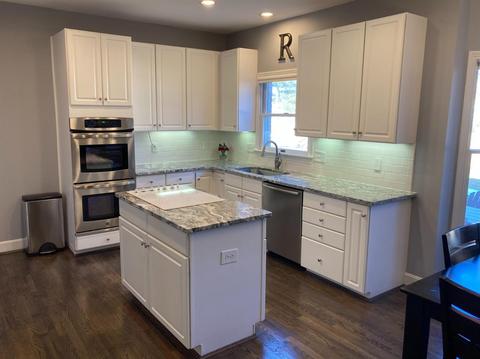11270 Cornell Woods Dr, Blue Ash, OH 45241 photo 8
