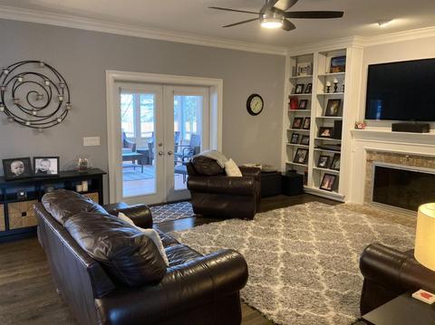 11270 Cornell Woods Dr, Blue Ash, OH 45241 photo 4