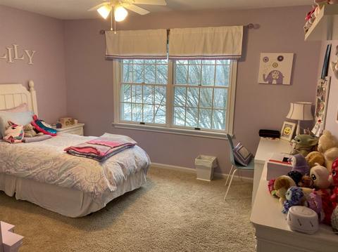 11270 Cornell Woods Dr, Blue Ash, OH 45241 photo 22