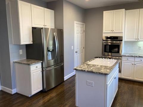 11270 Cornell Woods Dr, Blue Ash, OH 45241 photo 7