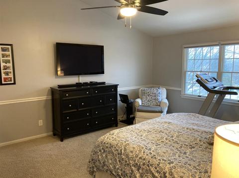 11270 Cornell Woods Dr, Blue Ash, OH 45241 photo 15