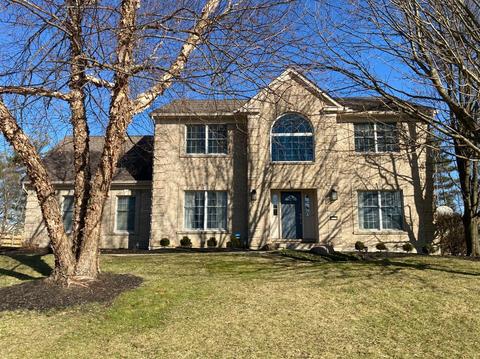 11270 Cornell Woods Dr, Blue Ash, OH 45241 photo 1
