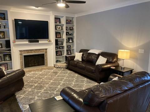 11270 Cornell Woods Dr, Blue Ash, OH 45241 photo 5