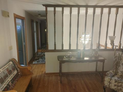 887 Locust Corner Rd, Cincinnati, OH 45245 photo 37