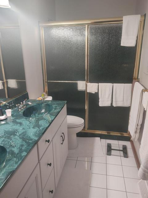 887 Locust Corner Rd, Cincinnati, OH 45245 photo 47