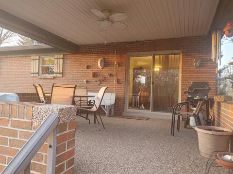 887 Locust Corner Rd, Cincinnati, OH 45245 photo 22