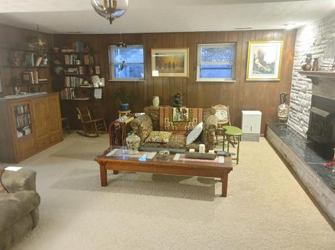 887 Locust Corner Rd, Cincinnati, OH 45245 photo 40