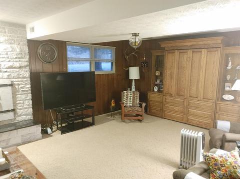 887 Locust Corner Rd, Cincinnati, OH 45245 photo 39